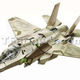 Illustration for article titled Transformers 2s Giant Robot Revealed